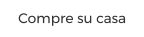 Compre su casa