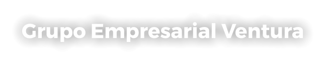 Grupo Empresarial Ventura