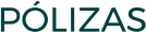 P�LIZAS