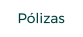 P�lizas