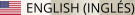 ENGLISH (INGL�S)
